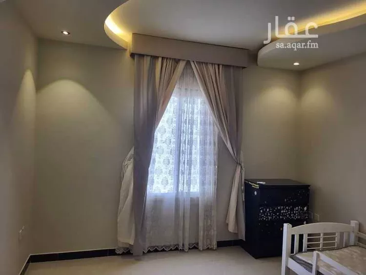 شقة للإيجار في شارع آسيا, حي حطين, مدينة الرياض, منطقة الرياض 24