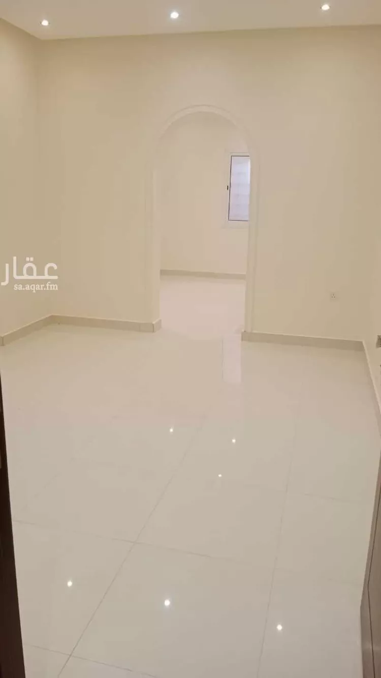 Apartment for Rent in Riyadh Al Malqa صورة 3
