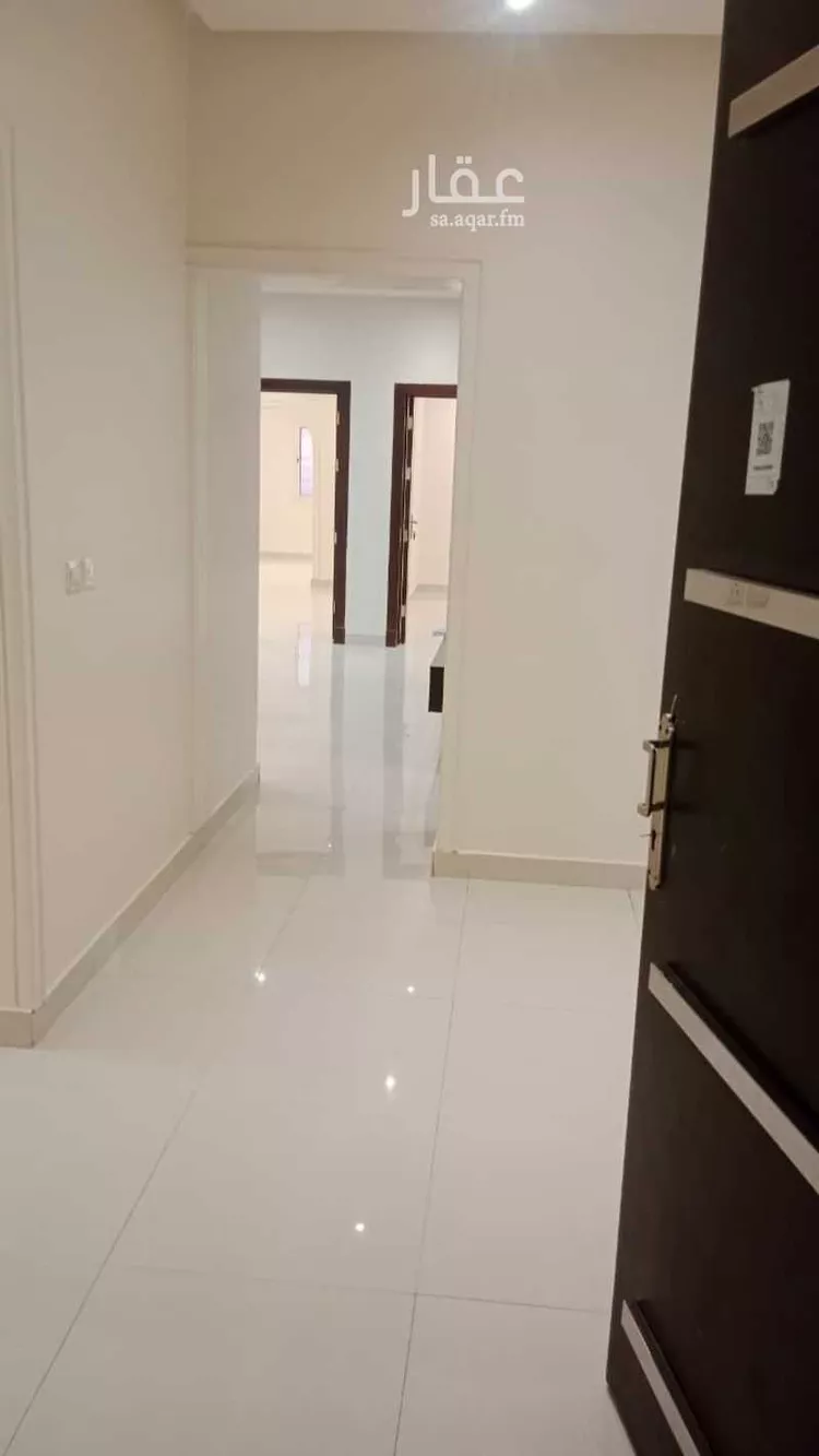 Apartment for Rent in Riyadh Al Malqa