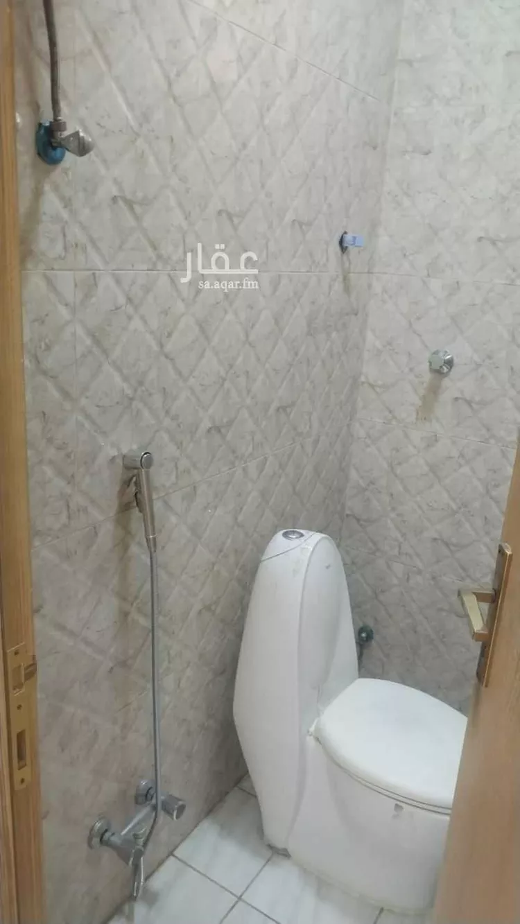 شقة للإيجار في شارع القحيف العنبري, حي الملز, مدينة الرياض, منطقة الرياض صورة 5