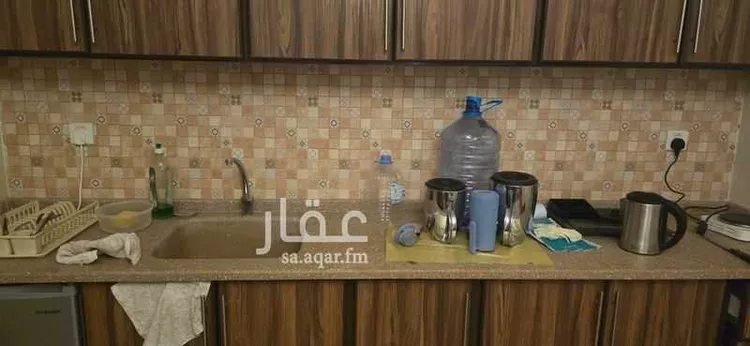 شقة للبيع في شارع الحج, حي وادي جليل, مدينة مكة المكرمة, منطقة مكة المكرمة 8