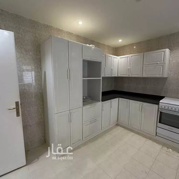 شقة للإيجار في شارع المجرة, حي الوادي, مدينة الرياض, منطقة الرياض صورة 2