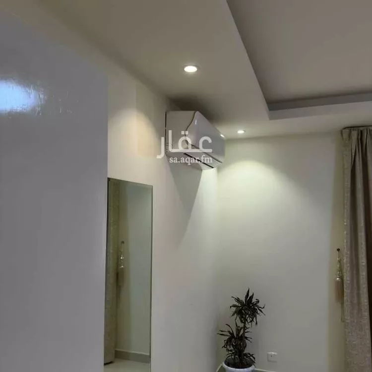 شقة للإيجار في شارع المجرة, حي الوادي, مدينة الرياض, منطقة الرياض صورة 5