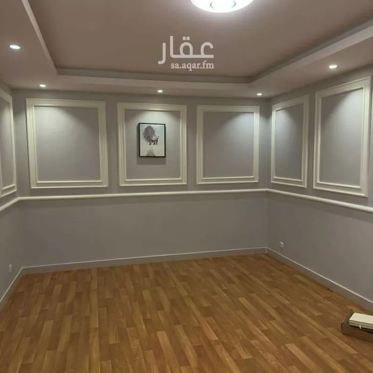 شقة للإيجار في شارع المجرة, حي الوادي, مدينة الرياض, منطقة الرياض صورة 4