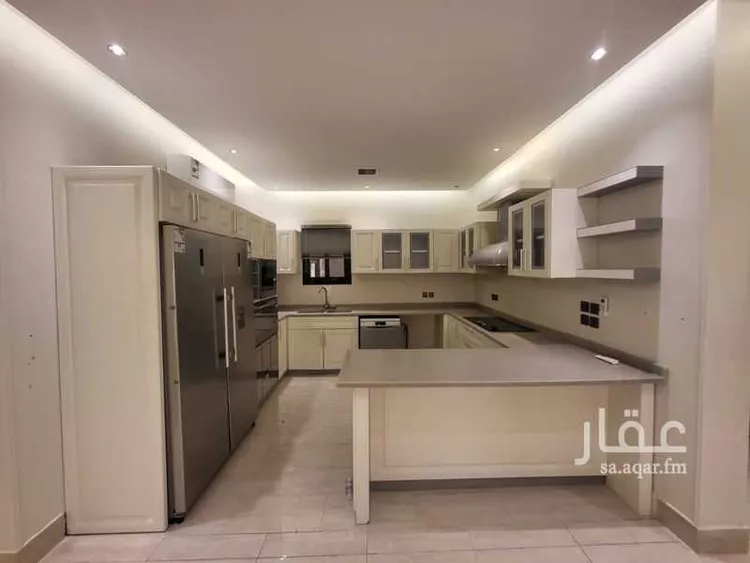 شقة للبيع في شارع زيد بن عبدالرحمن, حي التعاون, مدينة الرياض, منطقة الرياض صورة 3