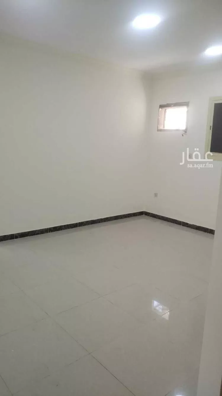 شقة للإيجار في شارع القحيف العنبري, حي الملز, مدينة الرياض, منطقة الرياض