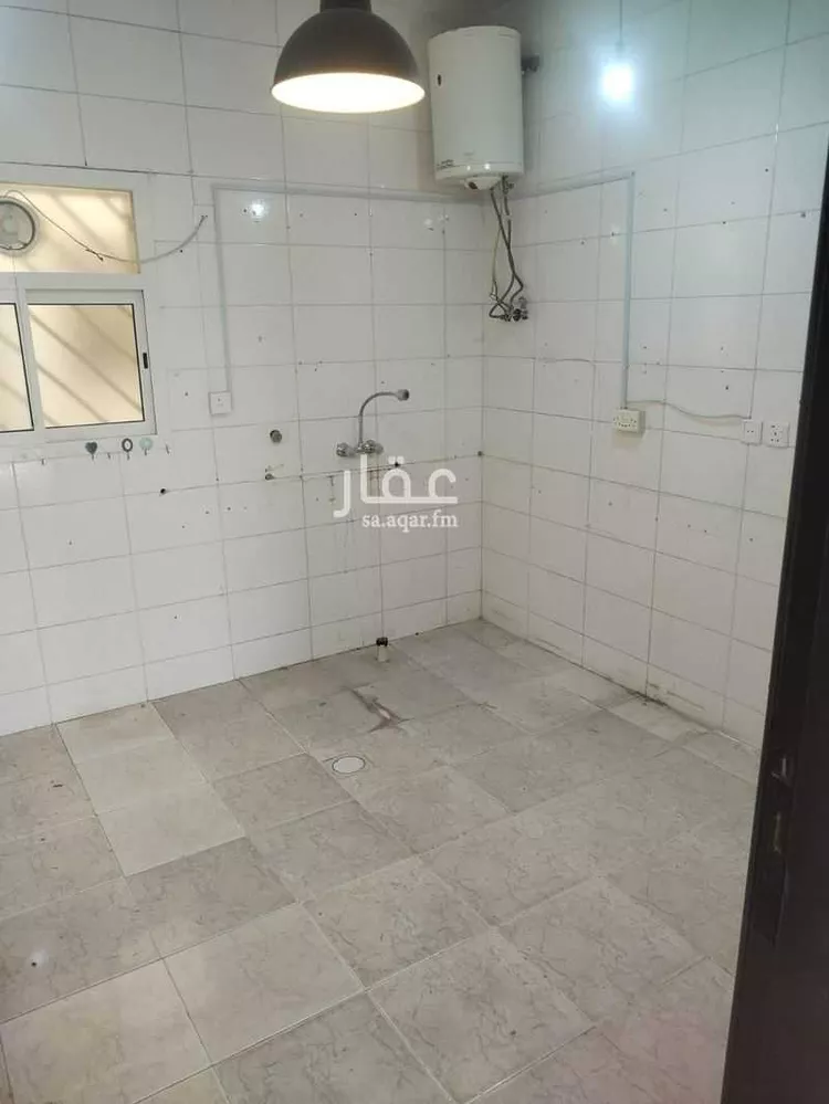 شقة للإيجار في شارع النهار, حي السعادة, مدينة الرياض, منطقة الرياض صورة 4