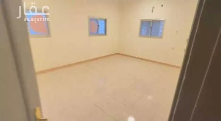Apartment for Rent in Riyadh Umm Al Hamam Al Gharbi