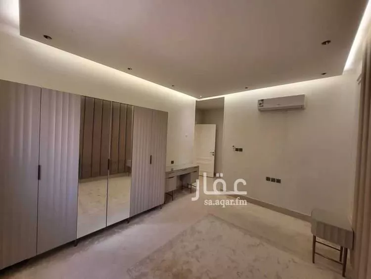 Apartment for Rent in Riyadh At Taawon صورة 5