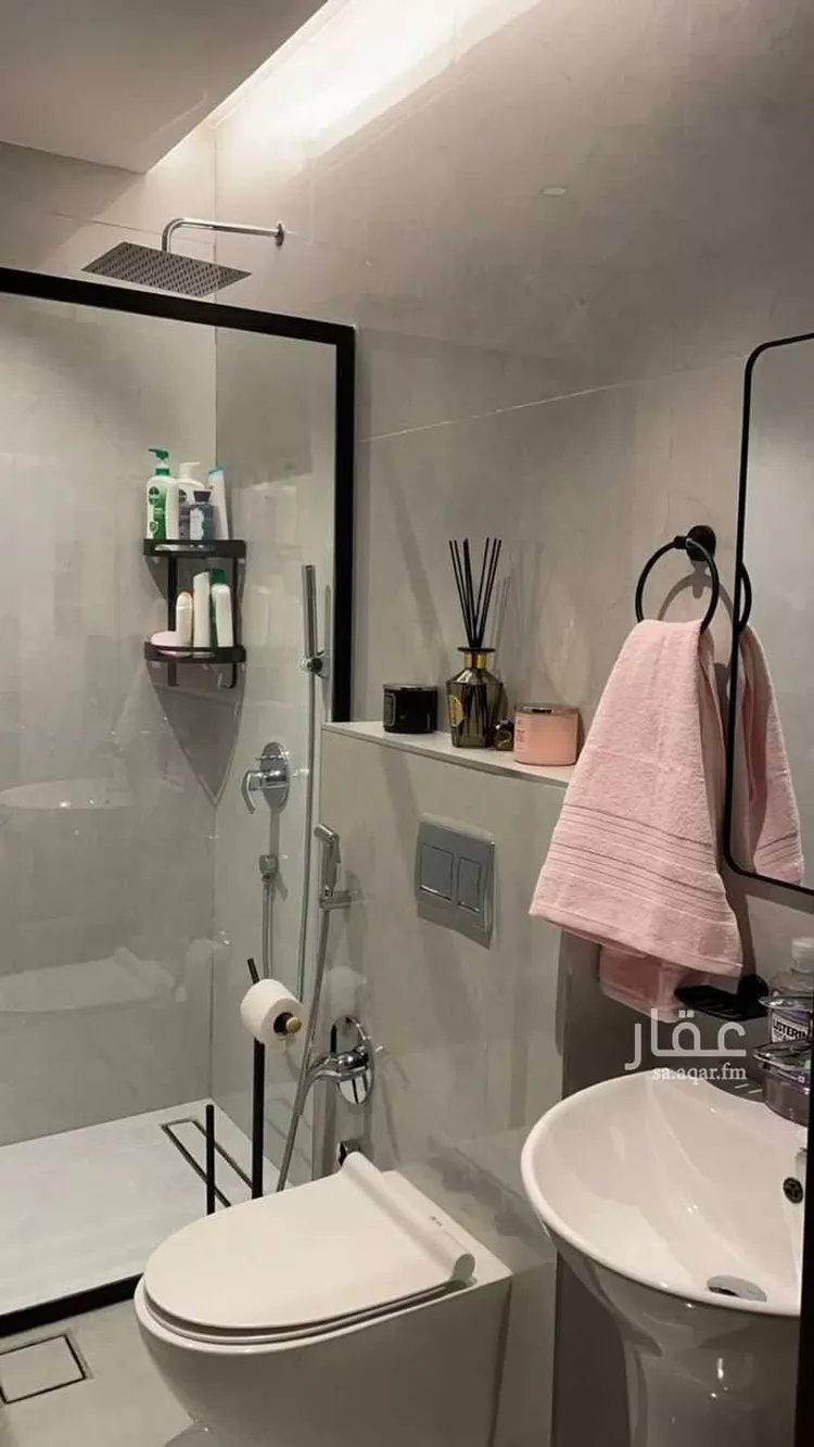 دور للإيجار في شارع يوسف بن ماهك, حي العارض, مدينة الرياض, منطقة الرياض صورة 2