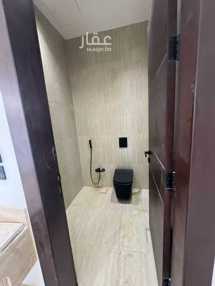 فيلا للإيجار في شارع 218 النرجس, حي النرجس, مدينة الرياض, منطقة الرياض 13