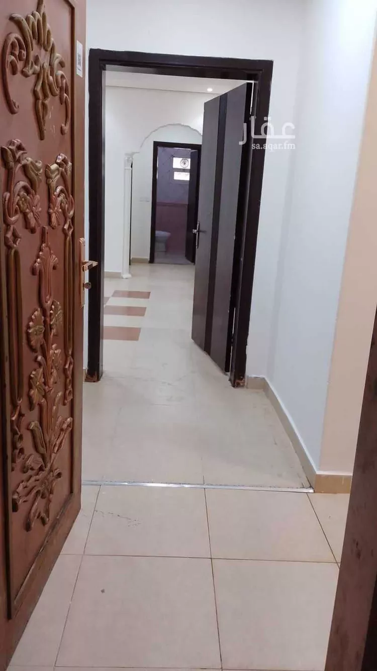 شقة للإيجار في شارع النهار, حي السعادة, مدينة الرياض, منطقة الرياض 8