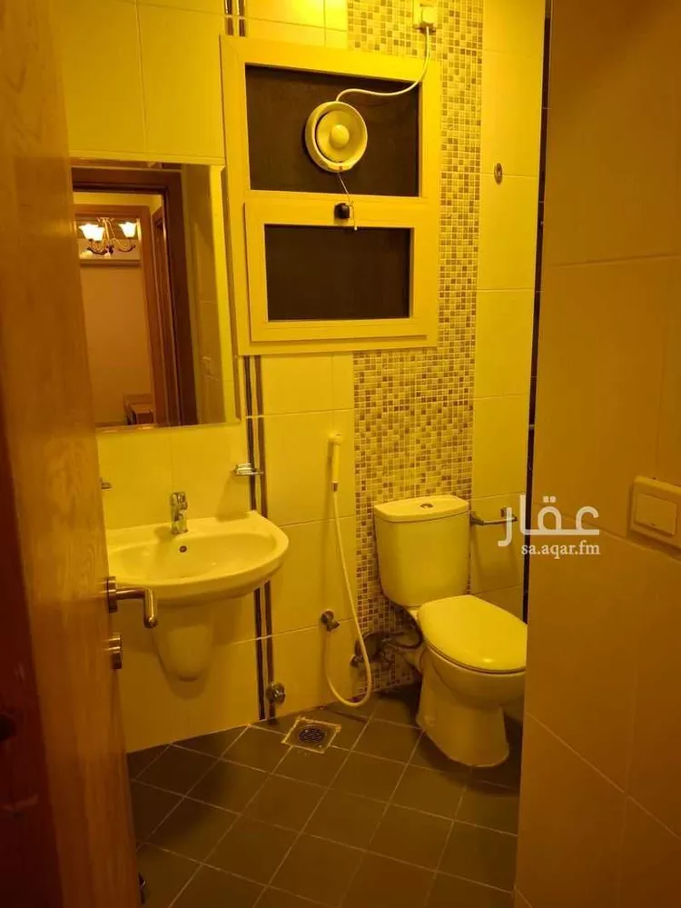 شقة للبيع في شارع الحج, حي وادي جليل, مدينة مكة المكرمة, منطقة مكة المكرمة 7