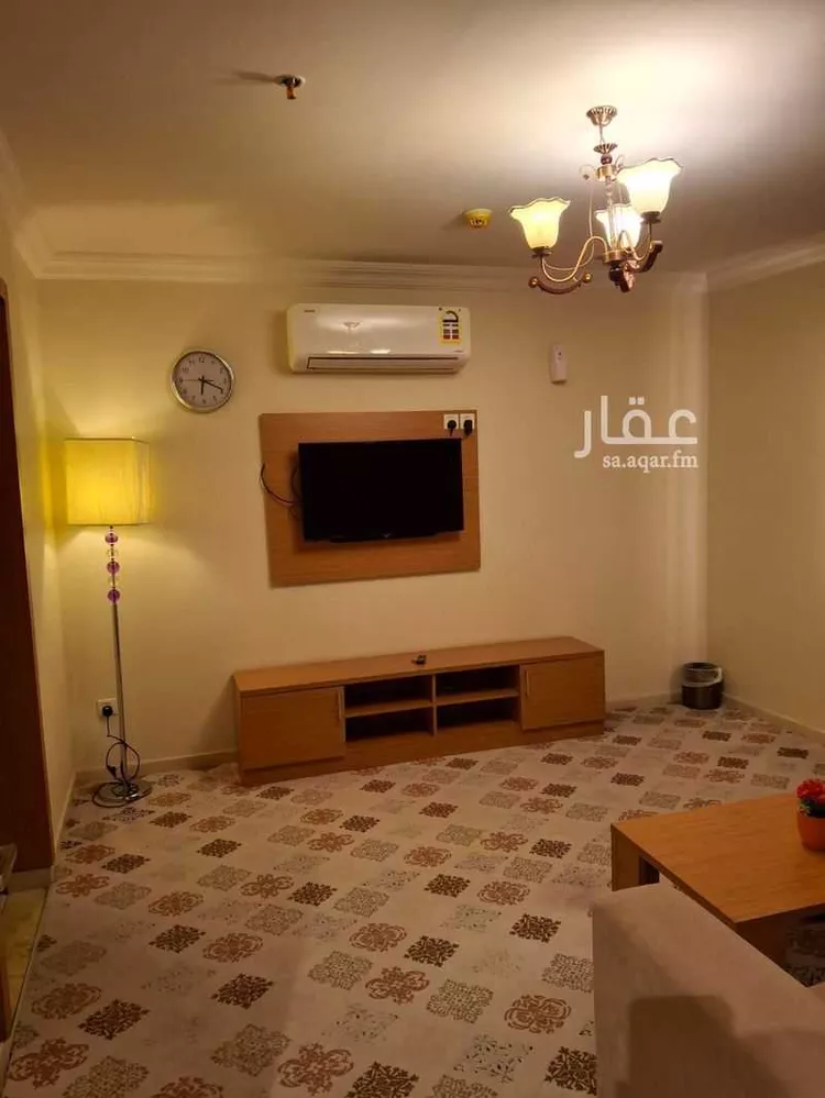 Apartment for Sale in Mecca Al Andalus صورة 2