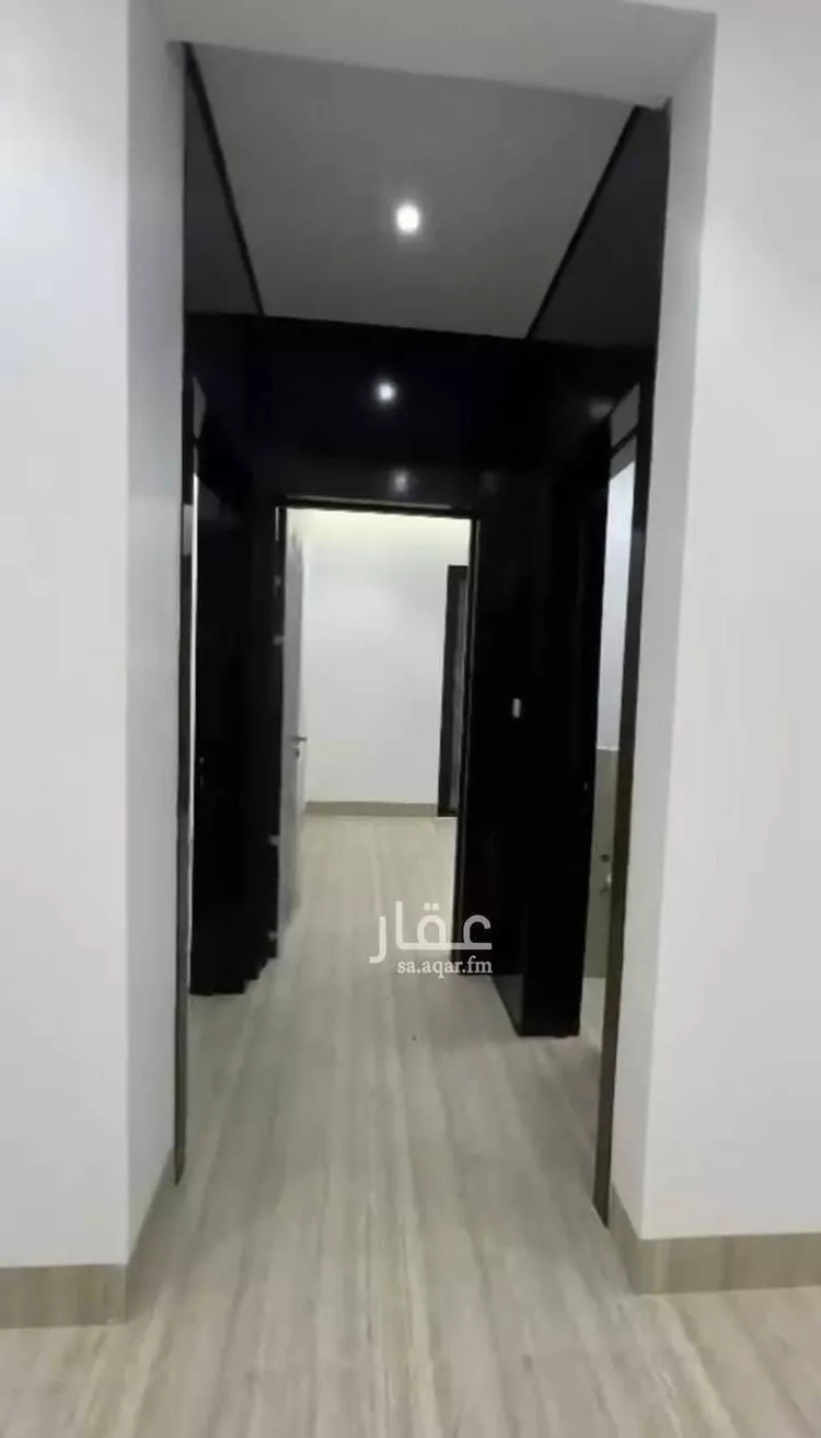 شقة للإيجار في شارع محمد السلمانى, حي الرمال, مدينة الرياض, منطقة الرياض صورة 4