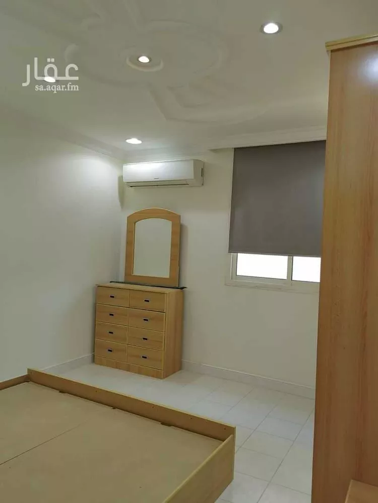 دور للإيجار في شارع أبي إسحاق الماراني, حي الزهراء, مدينة الرياض, منطقة الرياض صورة 2