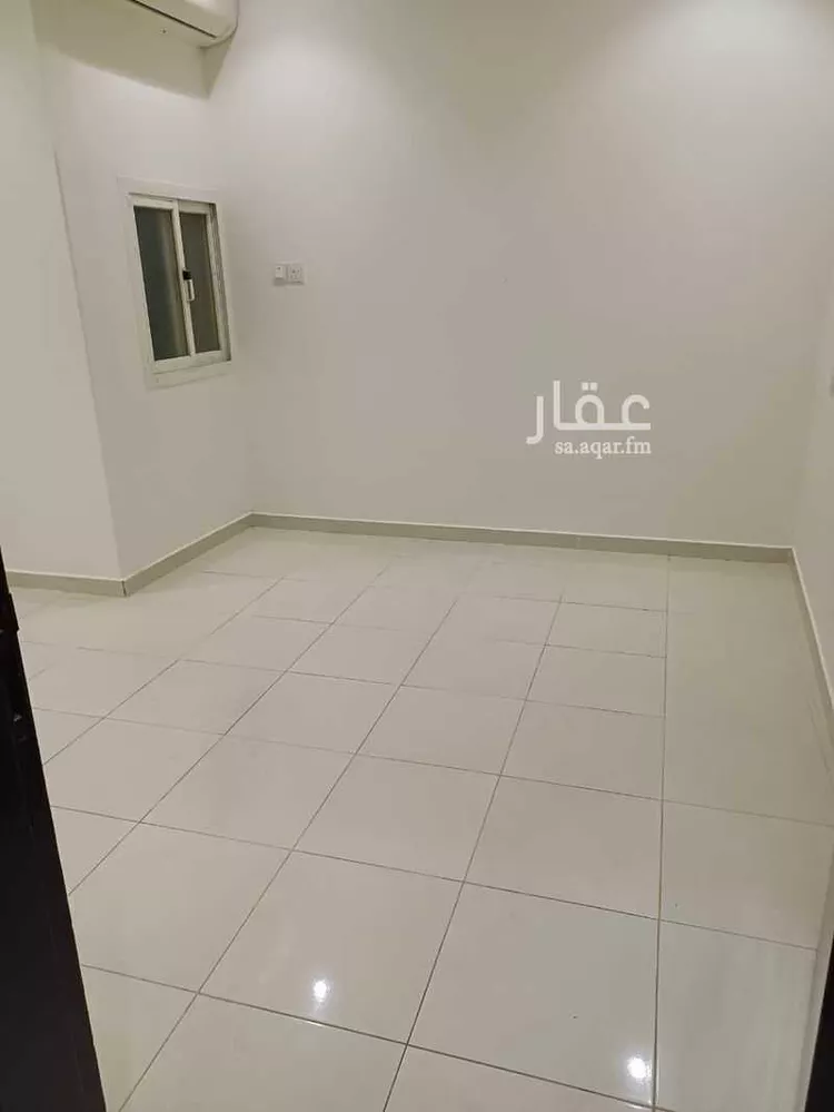 شقة للإيجار في شارع بكار الثقفي, حي جرير, مدينة الرياض, منطقة الرياض صورة 4
