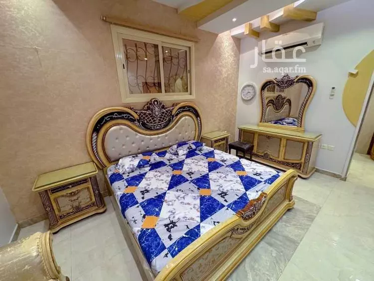 فيلا للبيع في شارع رقم 112, حي العزيزية, مدينة الرياض, منطقة الرياض 18