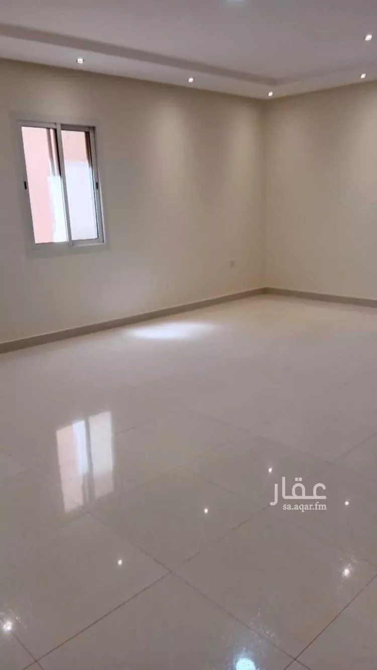 شقة للإيجار في شارع وادي هجر, حي الملقا, مدينة الرياض, منطقة الرياض صورة 2