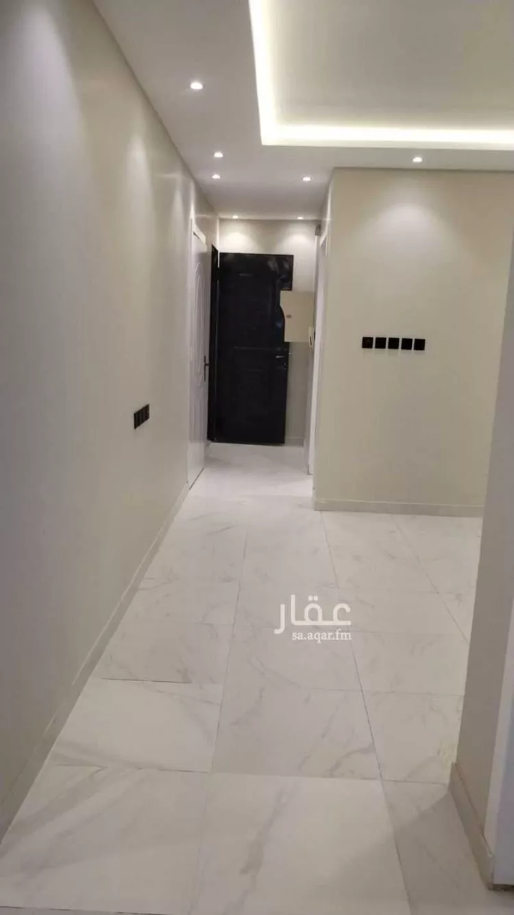 شقة للإيجار في شارع محمد بن حمد الشبيلي, حي الرمال, مدينة الرياض, منطقة الرياض صورة 2