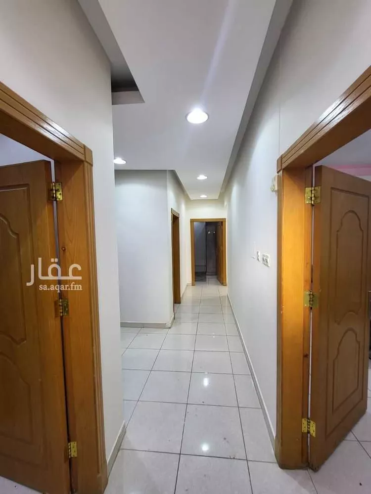 شقة للإيجار في شارع حميد الهلالي, حي أم الحمام الغربي, مدينة الرياض, منطقة الرياض صورة 2