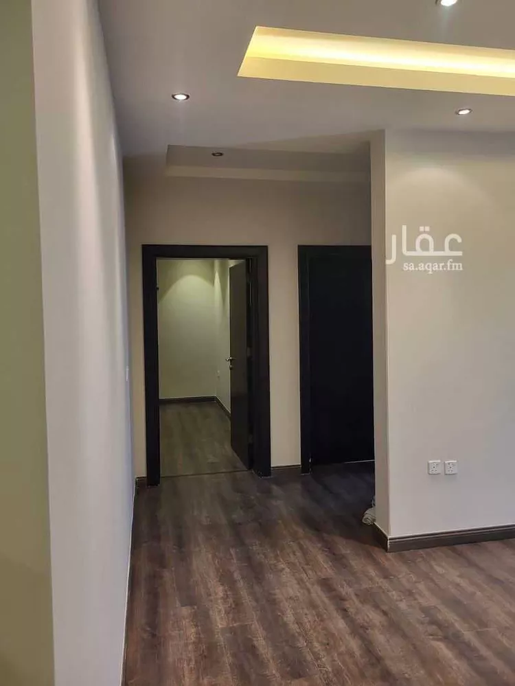شقة للإيجار في شارع آسيا, حي حطين, مدينة الرياض, منطقة الرياض 15