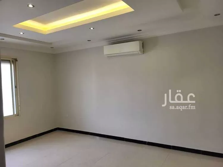 شقة للإيجار في شارع آسيا, حي حطين, مدينة الرياض, منطقة الرياض صورة 5