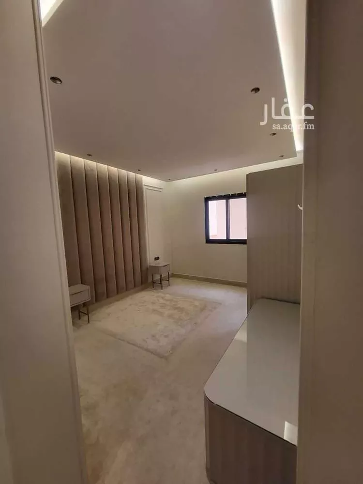 شقة للبيع في شارع زيد بن عبدالرحمن, حي التعاون, مدينة الرياض, منطقة الرياض صورة 5