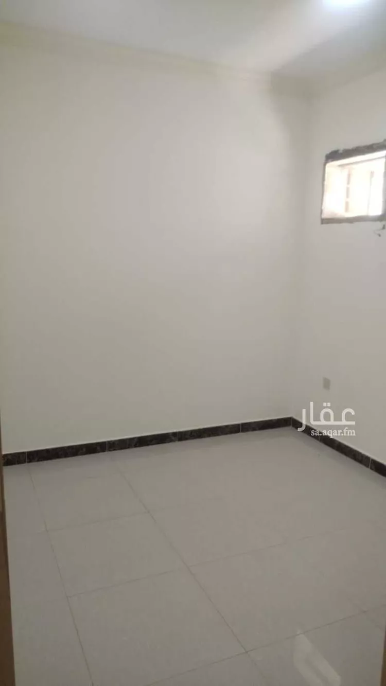 شقة للإيجار في شارع القحيف العنبري, حي الملز, مدينة الرياض, منطقة الرياض صورة 4