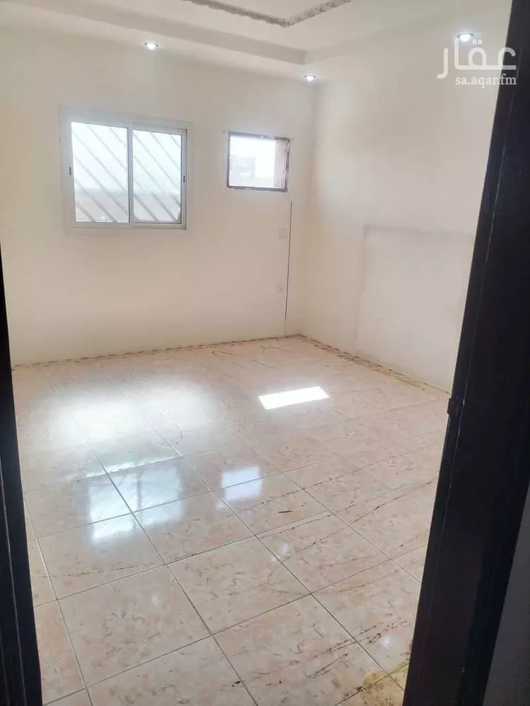 شقة للإيجار في شارع النهار, حي السعادة, مدينة الرياض, منطقة الرياض