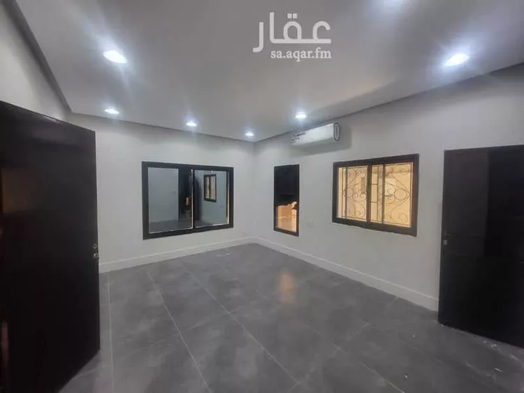 Floor for Rent in Riyadh Az Zahra صورة 3