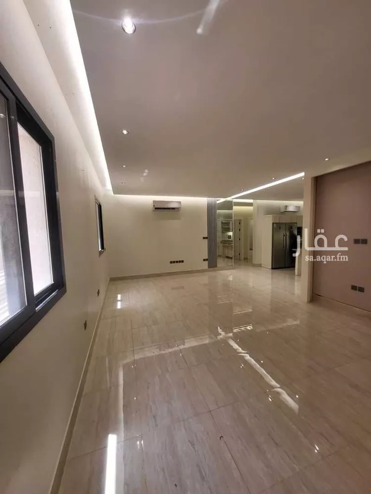 Apartment for Rent in Riyadh At Taawon