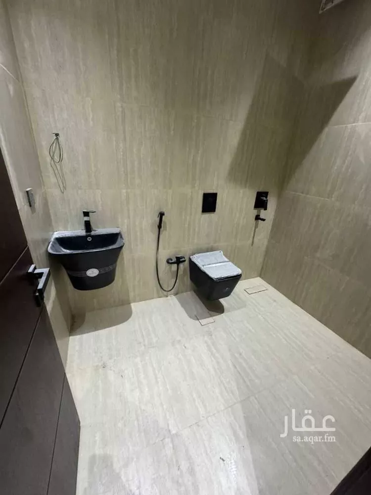 فيلا للإيجار في شارع 218 النرجس, حي النرجس, مدينة الرياض, منطقة الرياض 10