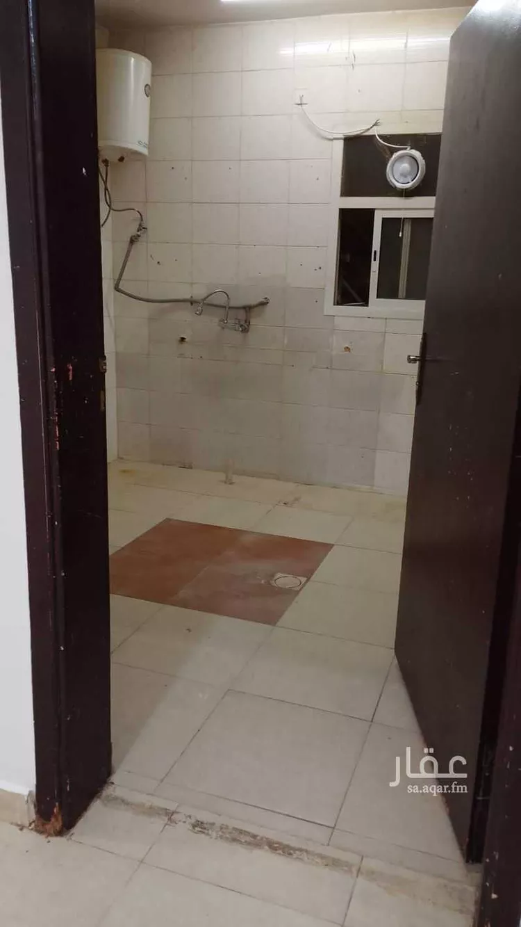 شقة للإيجار في شارع النهار, حي السعادة, مدينة الرياض, منطقة الرياض صورة 4
