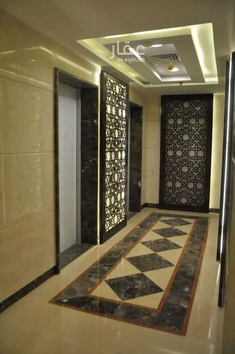 Apartment for Sale in Mecca Al Andalus صورة 5
