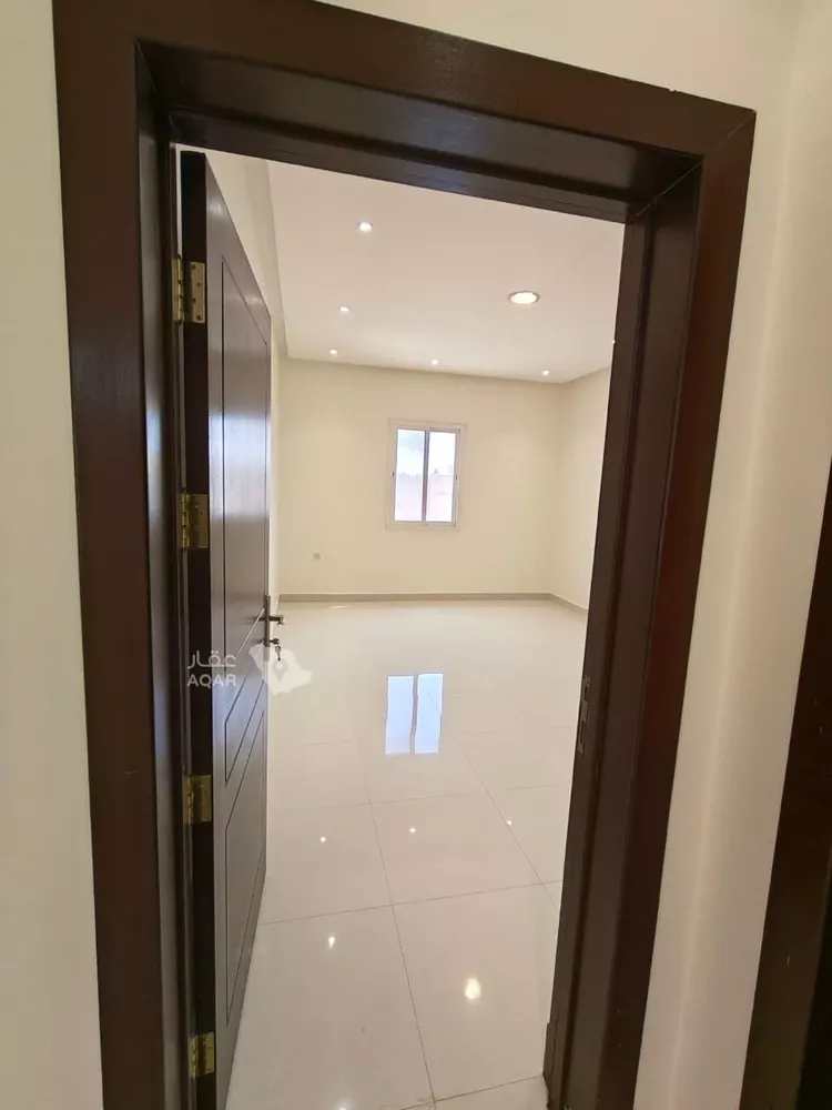 شقة للإيجار في شارع وادي هجر, حي الملقا, مدينة الرياض, منطقة الرياض 9