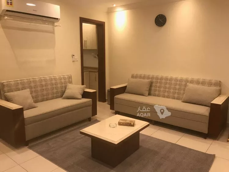 Apartment for Rent in Mecca Al Andalus 18