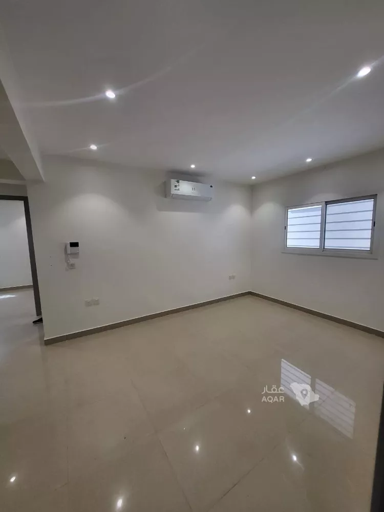 شقة للإيجار في شارع ابن قيم الجوزية, حي الملز, مدينة الرياض, منطقة الرياض صورة 2