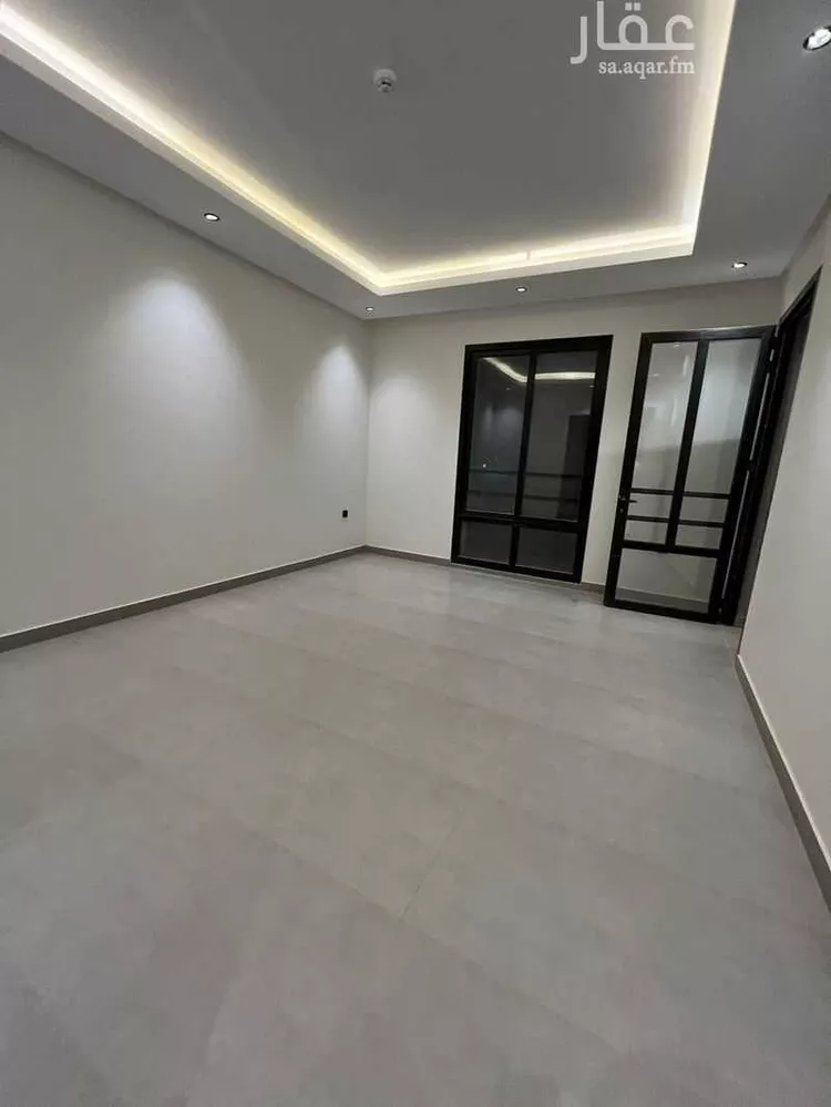 شقة للإيجار في شارع عبدالقدوس الأنصاري, حي الرمال, مدينة الرياض, منطقة الرياض صورة 5