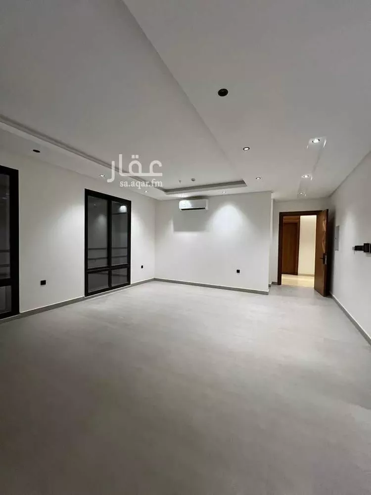 شقة للإيجار في شارع عبدالقدوس الأنصاري, حي الرمال, مدينة الرياض, منطقة الرياض صورة 2