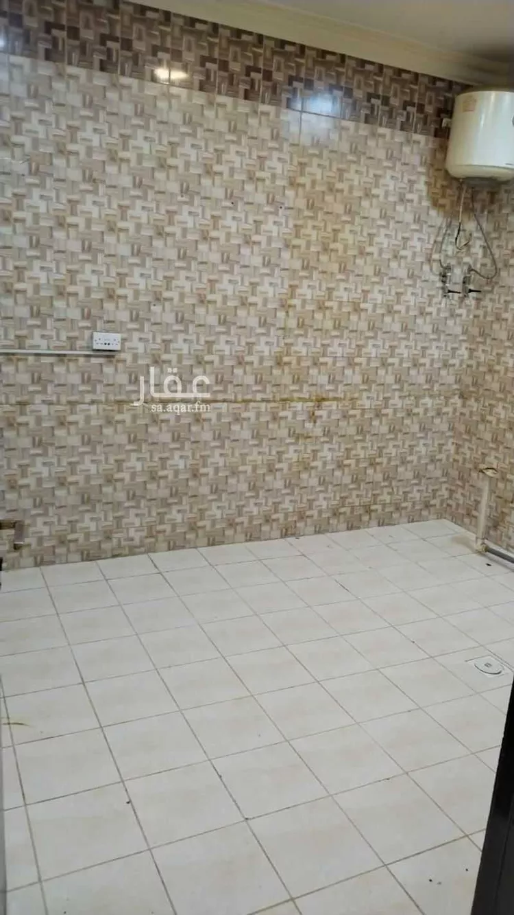 شقة للإيجار في شارع القحيف العنبري, حي الملز, مدينة الرياض, منطقة الرياض صورة 3