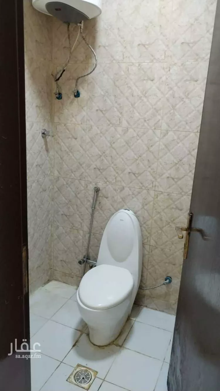 شقة للإيجار في شارع القحيف العنبري, حي الملز, مدينة الرياض, منطقة الرياض صورة 5