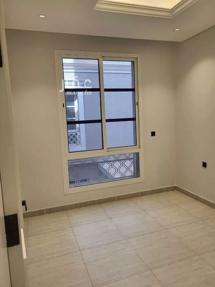 شقة للإيجار في شارع رقم 510, حي الملقا, مدينة الرياض, منطقة الرياض 9