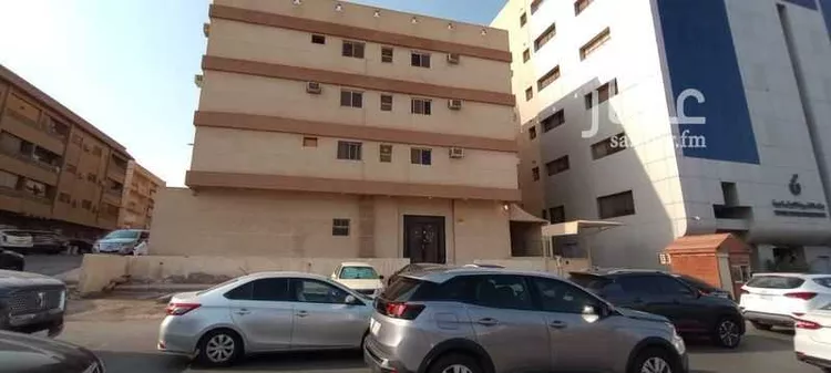 شقة للإيجار في شارع أبي العز البغدادي, حي الضباط, مدينة الرياض, منطقة الرياض
