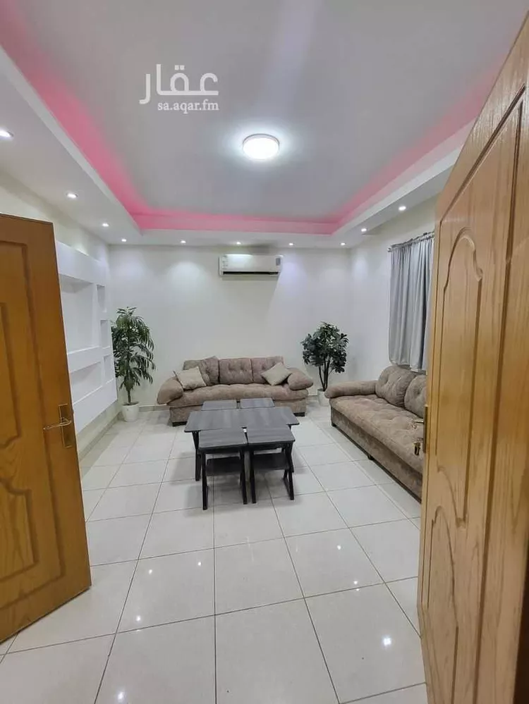 شقة للإيجار في شارع حميد الهلالي, حي أم الحمام الغربي, مدينة الرياض, منطقة الرياض