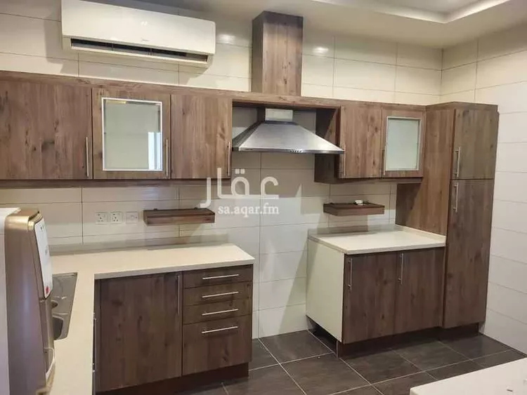 شقة للإيجار في شارع آسيا, حي حطين, مدينة الرياض, منطقة الرياض 14