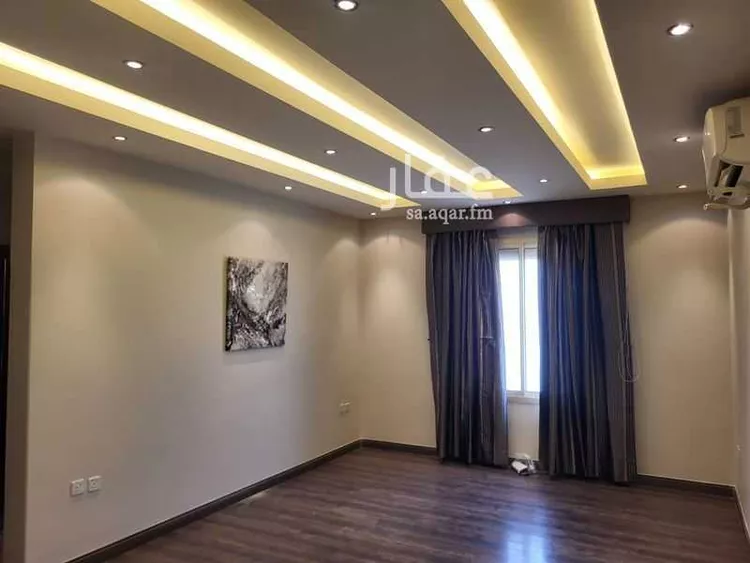 شقة للإيجار في شارع آسيا, حي حطين, مدينة الرياض, منطقة الرياض 25