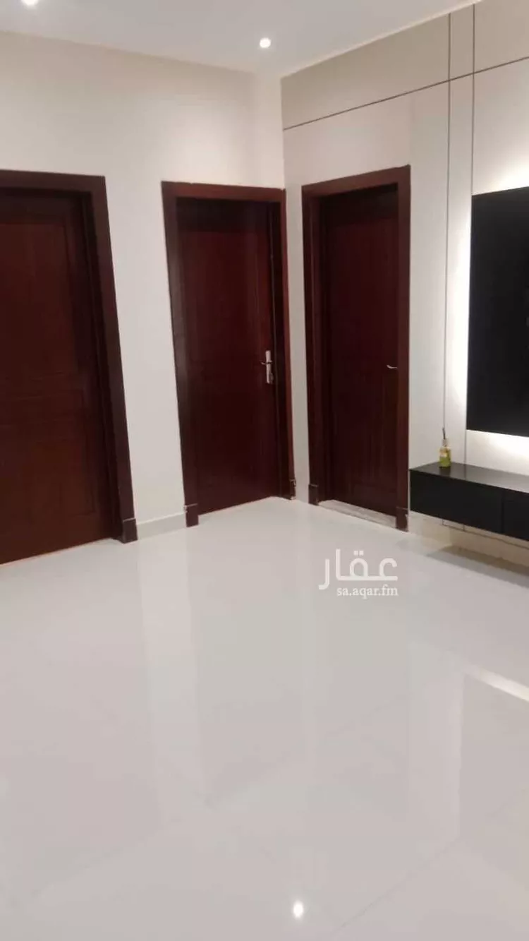 Apartment for Rent in Riyadh Al Malqa صورة 4
