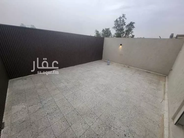 شقة للإيجار في شارع المتنبي, حي الزهراء, مدينة الرياض, منطقة الرياض صورة 3