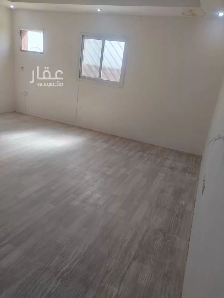شقة للإيجار في شارع النهار, حي السعادة, مدينة الرياض, منطقة الرياض صورة 2